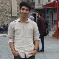 KaranliktaBradPitt