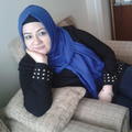 baharyagmurru