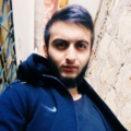 BYEGOİST