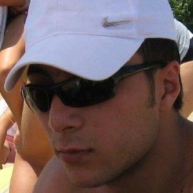 PlsAlper