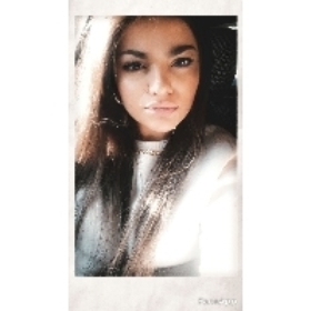 Iremlkc