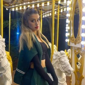 Ayşennurss