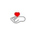 umut_lu
