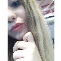 Asdwss