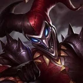Shaco_Main