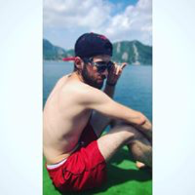emreyemrr