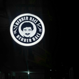 cemreklam