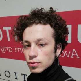 GodsBlack