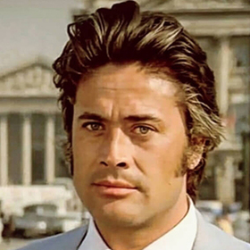 yarınsızcüneyt