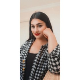 Edanureda1