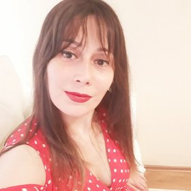 aysemkirca