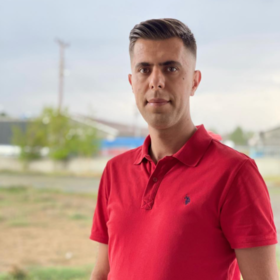 yunusadanir
