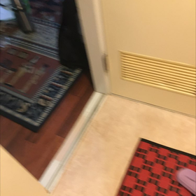 Gizlikullanıcı1415