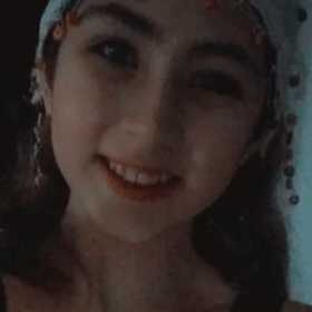 Elififif