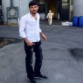 Burakbrk17
