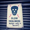 mutsuzum_