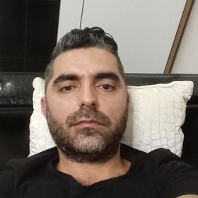 Aslan3291