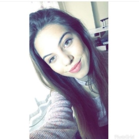 Melisaozdemirx