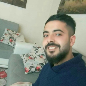 turumutcan