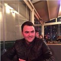 Aykutaytac