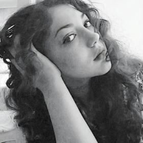 deisarosa