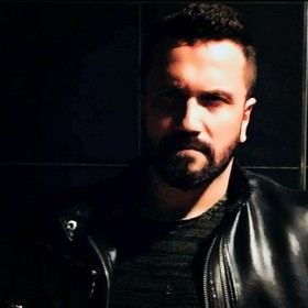 Doğanocak