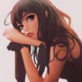 Michelia