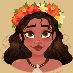 moana221