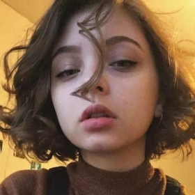 kayipcocuk2