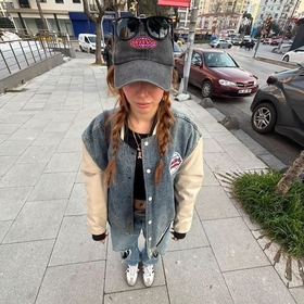 elaaa_838