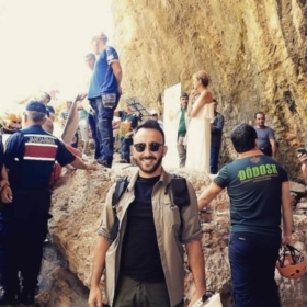 gokhan07eses