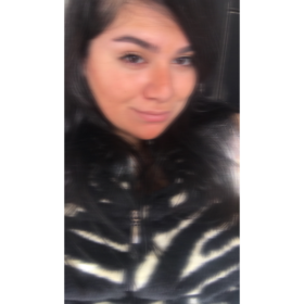 eccemm0