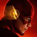 TheFlashMan