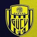 ANKARAGUCU1910