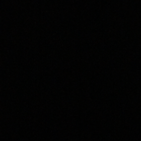 00asi00