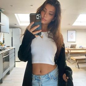 Sulinaersoy