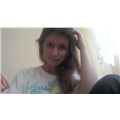 zehrahuma12