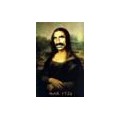 atalay68