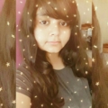 _lovely_104
