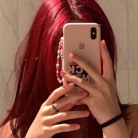 Ateş_06