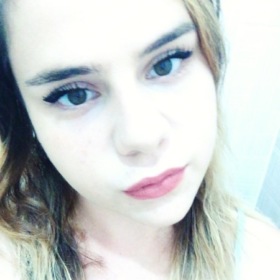 Leyro