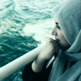 Fatsel