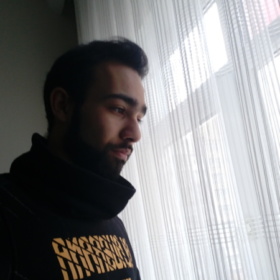 BerkayF