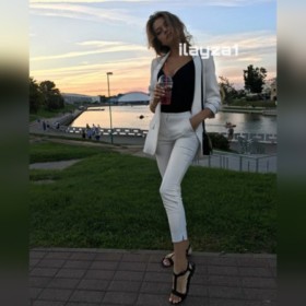ilayza1