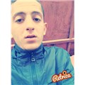 Samet20