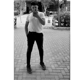 Gökhanylmz79