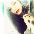 Ayse_tumblrgirl