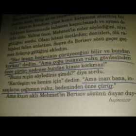 mehmetefeozndl