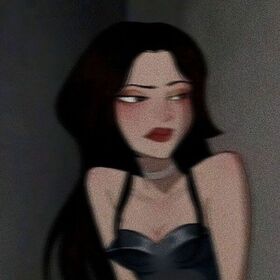 _Hidra_