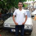Dağlı22